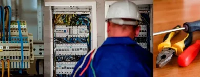 La imagen 17 de la Empresa DESATASCOS JOANNET BARCELONA Inmobiliaria y Reformas en Barcelona B