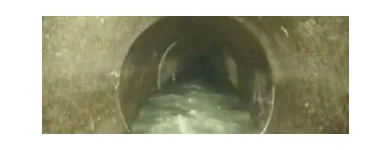 La imagen 19 de la Empresa DESATASCOS JOANNET BARCELONA Inmobiliaria y Reformas en Barcelona B