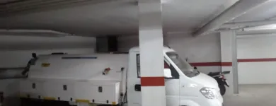 La imagen 20 de la Empresa DESATASCOS JOANNET BARCELONA Inmobiliaria y Reformas en Barcelona B