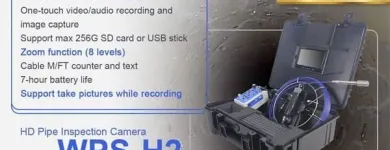 La imagen 21 de la Empresa DESATASCOS JOANNET BARCELONA Inmobiliaria y Reformas en Barcelona B