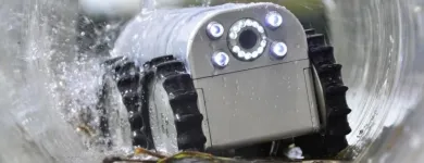 La imagen 22 de la Empresa DESATASCOS JOANNET BARCELONA Inmobiliaria y Reformas en Barcelona B