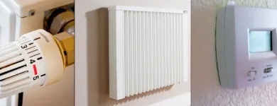 La imagen 23 de la Empresa DESATASCOS JOANNET BARCELONA Inmobiliaria y Reformas en Barcelona B