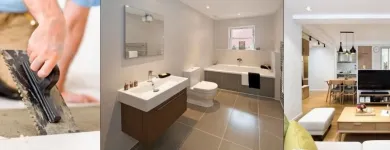 La imagen 24 de la Empresa DESATASCOS JOANNET BARCELONA Inmobiliaria y Reformas en Barcelona B