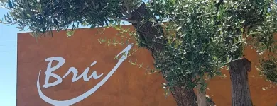 La imagen 1 de la Empresa DESGUACES BRÚ Servicios Profesionales y de Negocios en Badajoz BA