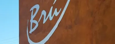 La imagen 3 de la Empresa DESGUACES BRÚ Servicios Profesionales y de Negocios en Badajoz BA