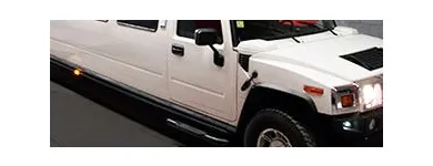 La imagen 3 de la Empresa DESPEDIDAS DE SOLTERO MOLA MOLA Fiestas Y Eventos: Organizacion en Madrid M