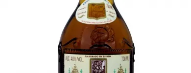 La imagen 2 de la Empresa DESTILERIES I CELLERS JORDI PERELLÓ S.L. Fabricación y Venta de Bebidas en Santa Ponça IB