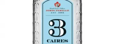 La imagen 5 de la Empresa DESTILERIES I CELLERS JORDI PERELLÓ S.L. Fabricación y Venta de Bebidas en Santa Ponça IB