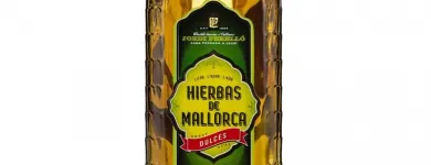La imagen 8 de la Empresa DESTILERIES I CELLERS JORDI PERELLÓ S.L. Fabricación y Venta de Bebidas en Santa Ponça IB