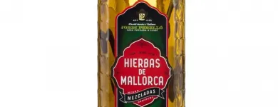 La imagen 9 de la Empresa DESTILERIES I CELLERS JORDI PERELLÓ S.L. Fabricación y Venta de Bebidas en Santa Ponça IB