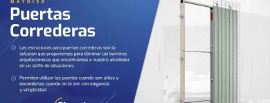 La imagen 1 de la Empresa DIPERPLAC MÁLAGA : MATERIALES DE CONSTRUCCIÓN Y REFORMA Materiales de Construcción en Málaga España