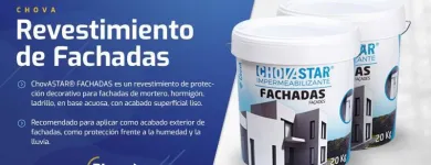 La imagen 3 de la Empresa DIPERPLAC MÁLAGA : MATERIALES DE CONSTRUCCIÓN Y REFORMA Materiales de Construcción en Málaga España