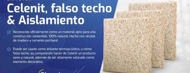 La imagen 5 de la Empresa DIPERPLAC MÁLAGA : MATERIALES DE CONSTRUCCIÓN Y REFORMA Materiales de Construcción en Málaga España