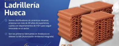La imagen 7 de la Empresa DIPERPLAC MÁLAGA : MATERIALES DE CONSTRUCCIÓN Y REFORMA Materiales de Construcción en Málaga España