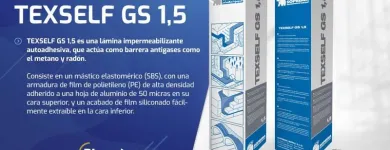 La imagen 8 de la Empresa DIPERPLAC MÁLAGA : MATERIALES DE CONSTRUCCIÓN Y REFORMA Materiales de Construcción en Málaga España
