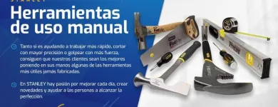 La imagen 10 de la Empresa DIPERPLAC MÁLAGA : MATERIALES DE CONSTRUCCIÓN Y REFORMA Materiales de Construcción en Málaga España