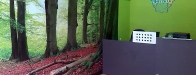 La imagen 6 de la Empresa DISCONSU GIJÓN Toner en Gijón O