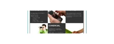 La imagen 3 de la Empresa DISEÑO WEB NEGOCIA INTERNET Servicios Profesionales y de Negocios en Madrid M