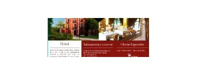 La imagen 6 de la Empresa DISEÑO WEB NEGOCIA INTERNET Servicios Profesionales y de Negocios en Madrid M