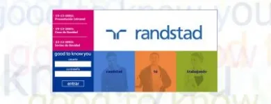 La imagen 9 de la Empresa DISEÑO WEB NEGOCIA INTERNET Servicios Profesionales y de Negocios en Madrid M