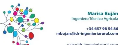 La imagen 10 de la Empresa DISEÑO WEB NEGOCIA INTERNET Servicios Profesionales y de Negocios en Madrid M