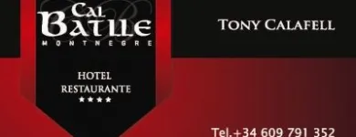La imagen 11 de la Empresa DISEÑO WEB NEGOCIA INTERNET Servicios Profesionales y de Negocios en Madrid M