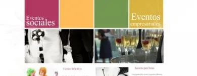 La imagen 13 de la Empresa DISEÑO WEB NEGOCIA INTERNET Servicios Profesionales y de Negocios en Madrid M