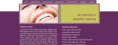 La imagen 15 de la Empresa DISEÑO WEB NEGOCIA INTERNET Servicios Profesionales y de Negocios en Madrid M