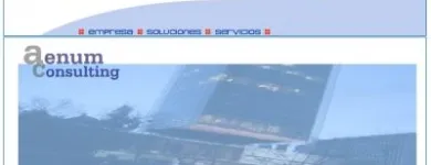 La imagen 18 de la Empresa DISEÑO WEB NEGOCIA INTERNET Servicios Profesionales y de Negocios en Madrid M