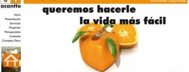 La imagen 20 de la Empresa DISEÑO WEB NEGOCIA INTERNET Servicios Profesionales y de Negocios en Madrid M