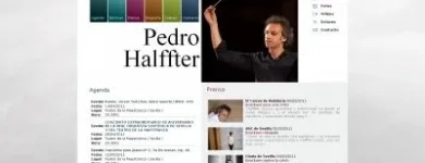 La imagen 22 de la Empresa DISEÑO WEB NEGOCIA INTERNET Servicios Profesionales y de Negocios en Madrid M