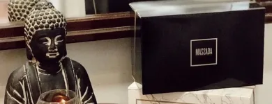 La imagen 2 de la Empresa DO BELLEZA BIENESTAR Salones de Belleza en Donostia-San Sebastián SS