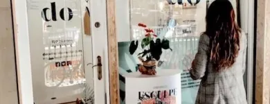 La imagen 3 de la Empresa DO BELLEZA BIENESTAR Salones de Belleza en Donostia-San Sebastián SS