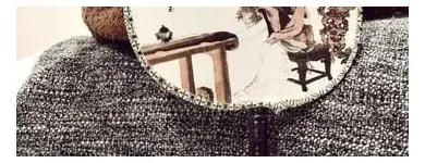 La imagen 5 de la Empresa DO BELLEZA BIENESTAR Salones de Belleza en Donostia-San Sebastián SS