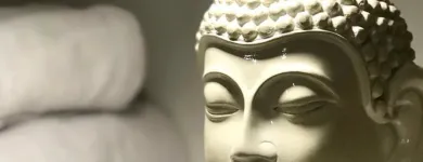 La imagen 6 de la Empresa DO BELLEZA BIENESTAR Salones de Belleza en Donostia-San Sebastián SS