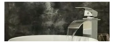 La imagen 7 de la Empresa DO BELLEZA BIENESTAR Salones de Belleza en Donostia-San Sebastián SS