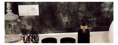 La imagen 9 de la Empresa DO BELLEZA BIENESTAR Salones de Belleza en Donostia-San Sebastián SS