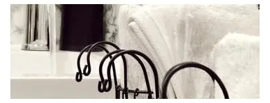 La imagen 11 de la Empresa DO BELLEZA BIENESTAR Salones de Belleza en Donostia-San Sebastián SS