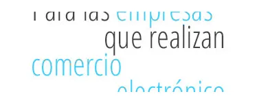 La imagen 2 de la Empresa DOBLE LINK Marketing Interactivo (on Line): Agencias en Madrid M