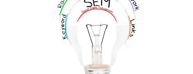 La imagen 4 de la Empresa DOBLE LINK Marketing Interactivo (on Line): Agencias en Madrid M