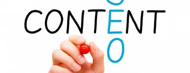 La imagen 5 de la Empresa DOBLE LINK Marketing Interactivo (on Line): Agencias en Madrid M