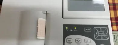 La imagen 2 de la Empresa DOCTOR GONZALO CABRERA ROCA Salud y Medicina en Las Palmas de Gran Canaria GC