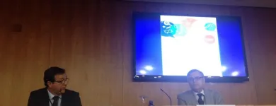 La imagen 3 de la Empresa DOCTOR GONZALO CABRERA ROCA Salud y Medicina en Las Palmas de Gran Canaria GC