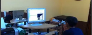 La imagen 5 de la Empresa DOCTOR GONZALO CABRERA ROCA Salud y Medicina en Las Palmas de Gran Canaria GC