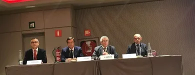 La imagen 7 de la Empresa DOCTOR GONZALO CABRERA ROCA Salud y Medicina en Las Palmas de Gran Canaria GC