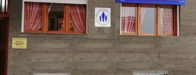 La imagen 9 de la Empresa DOCTOR GONZALO CABRERA ROCA Salud y Medicina en Las Palmas de Gran Canaria GC