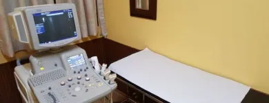 La imagen 10 de la Empresa DOCTOR GONZALO CABRERA ROCA Salud y Medicina en Las Palmas de Gran Canaria GC