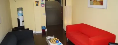 La imagen 3 de la Empresa DRA. CAROLINA POLICICCHIO Salud y Medicina en Badajoz BA