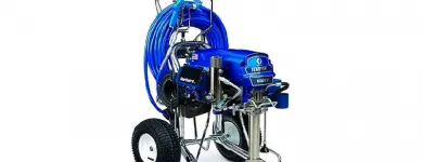 La imagen 3 de la Empresa DRAMEX REHABILITACIONES Reforma De Edificacion en Torrejón de Ardoz M