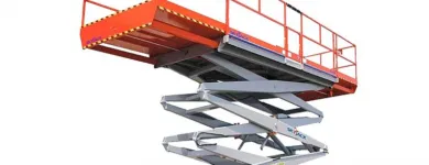 La imagen 4 de la Empresa DRAMEX REHABILITACIONES Reforma De Edificacion en Torrejón de Ardoz M